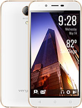 Verykool Sl5011 Spark Lte